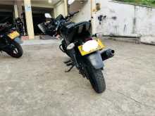 https://riyasewana.com/uploads/bajaj-pulsar-150-216323413294.jpg