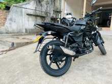 https://riyasewana.com/uploads/bajaj-pulsar-150-216323413723.jpg