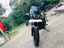 https://riyasewana.com/uploads/bajaj-pulsar-150-216323413872.jpg