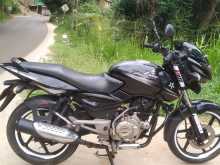 https://riyasewana.com/uploads/bajaj-pulsar-150-21635444432.jpg