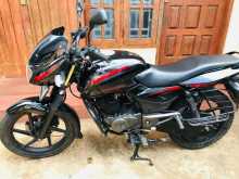 https://riyasewana.com/uploads/bajaj-pulsar-150-21637294113.jpg