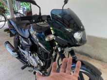 https://riyasewana.com/uploads/bajaj-pulsar-150-216412222983.jpg