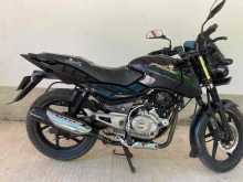 https://riyasewana.com/uploads/bajaj-pulsar-150-216412222992.jpg