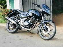 https://riyasewana.com/uploads/bajaj-pulsar-150-216424022062.jpg