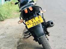 https://riyasewana.com/uploads/bajaj-pulsar-150-216424022463.jpg