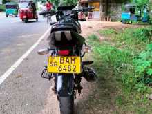 https://riyasewana.com/uploads/bajaj-pulsar-150-21701384072.jpg