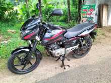 https://riyasewana.com/uploads/bajaj-pulsar-150-21701384223.jpg
