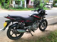 https://riyasewana.com/uploads/bajaj-pulsar-150-21702426094.jpg