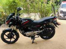 https://riyasewana.com/uploads/bajaj-pulsar-150-217220522392.jpg