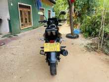 https://riyasewana.com/uploads/bajaj-pulsar-150-217220522733.jpg