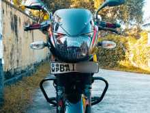 https://riyasewana.com/uploads/bajaj-pulsar-150-217230213862.jpg