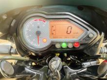https://riyasewana.com/uploads/bajaj-pulsar-150-217232024572.jpg