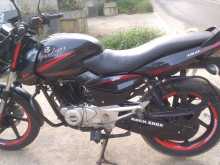 https://riyasewana.com/uploads/bajaj-pulsar-150-21726014972.jpg
