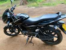 Bajaj Pulsar 150 2019 Motorbike