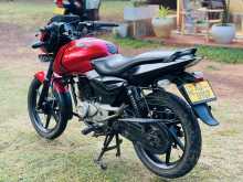 https://riyasewana.com/uploads/bajaj-pulsar-150-217550122482.jpg