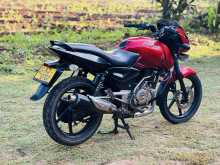 https://riyasewana.com/uploads/bajaj-pulsar-150-217550122883.jpg