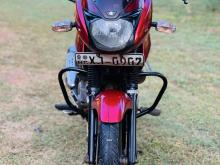 https://riyasewana.com/uploads/bajaj-pulsar-150-217553124791.jpg