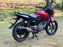 https://riyasewana.com/uploads/bajaj-pulsar-150-217553224793.jpg