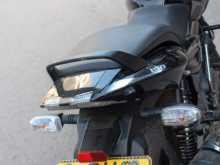 https://riyasewana.com/uploads/bajaj-pulsar-150-218020913373.jpg