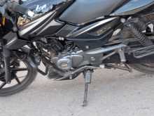https://riyasewana.com/uploads/bajaj-pulsar-150-218020913442.jpg