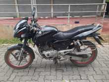 https://riyasewana.com/uploads/bajaj-pulsar-150-218062913322.jpg