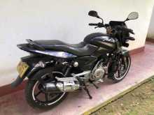 https://riyasewana.com/uploads/bajaj-pulsar-150-218070522012.jpg