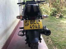 https://riyasewana.com/uploads/bajaj-pulsar-150-218072524452.jpg