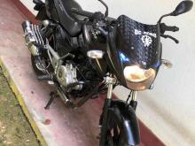 https://riyasewana.com/uploads/bajaj-pulsar-150-218072524821.jpg