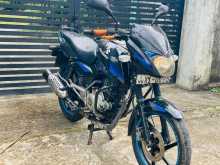 https://riyasewana.com/uploads/bajaj-pulsar-150-21811094262.jpg