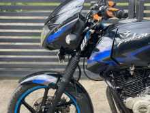 https://riyasewana.com/uploads/bajaj-pulsar-150-21811094443.jpg