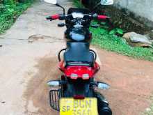 https://riyasewana.com/uploads/bajaj-pulsar-150-21811264093.jpg
