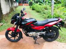 https://riyasewana.com/uploads/bajaj-pulsar-150-21811264632.jpg