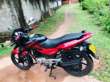 https://riyasewana.com/uploads/bajaj-pulsar-150-21813156684.jpg