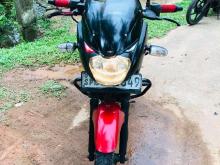 https://riyasewana.com/uploads/bajaj-pulsar-150-21813166485.jpg