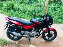 https://riyasewana.com/uploads/bajaj-pulsar-150-21813166976.jpg