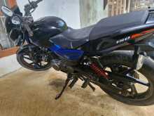 https://riyasewana.com/uploads/bajaj-pulsar-150-218533113872.jpg