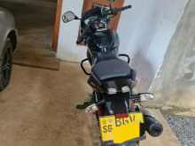 https://riyasewana.com/uploads/bajaj-pulsar-150-218533113974.jpg