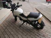 https://riyasewana.com/uploads/bajaj-pulsar-150-219024813823.jpg