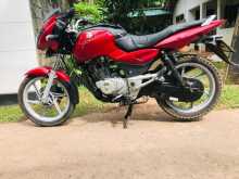 https://riyasewana.com/uploads/bajaj-pulsar-150-21910534073.jpg