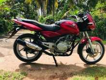 https://riyasewana.com/uploads/bajaj-pulsar-150-21910534972.jpg