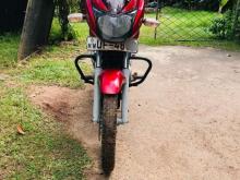 https://riyasewana.com/uploads/bajaj-pulsar-150-21911236344.jpg