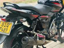 https://riyasewana.com/uploads/bajaj-pulsar-150-219202222032.jpg