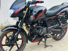 https://riyasewana.com/uploads/bajaj-pulsar-150-219202322983.jpg