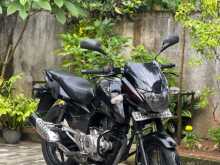 https://riyasewana.com/uploads/bajaj-pulsar-150-219243113012.jpg