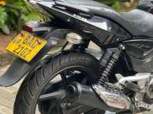 https://riyasewana.com/uploads/bajaj-pulsar-150-219243113024.jpg