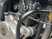 https://riyasewana.com/uploads/bajaj-pulsar-150-219243113373.jpg