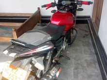 https://riyasewana.com/uploads/bajaj-pulsar-150-219404013323.jpg