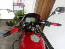 https://riyasewana.com/uploads/bajaj-pulsar-150-219404013502.jpg