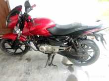 https://riyasewana.com/uploads/bajaj-pulsar-150-219404013874.jpg