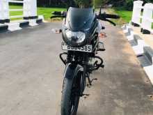 https://riyasewana.com/uploads/bajaj-pulsar-150-220502513082.jpg